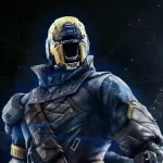 video game Destiny (Video Game) PFP