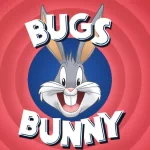  bugs bunny