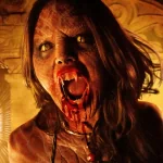 TV Show from dusk till dawn PFP
