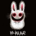 Download Holiday Halloween PFP
