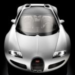 Download Vehicle Bugatti PFP