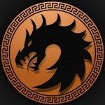 Download Dragon Ender's Game Movie PFP