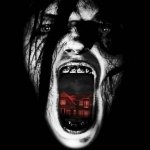 Download Movie Haunt PFP