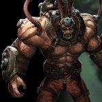 Download Video Game Batman: Arkham City PFP