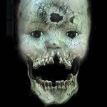 Download Movie The Amityville Asylum PFP
