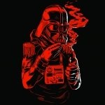 Download Humor Darth Vader Sci Fi Star Wars PFP