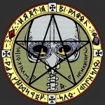 Download Comic The Sandman PFP