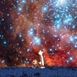 Download Comic Calvin & Hobbes PFP