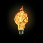 artistic elemental PFP