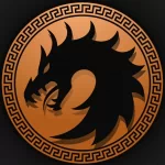 dragon Ender's Game movie PFP