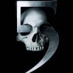 movie final destination 5 PFP