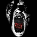  Movie - Haunt