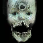 movie The Amityville Asylum PFP