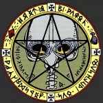 Comic The Sandman PFP