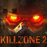 video game killzone 2 PFP