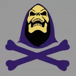 TV Show He-Man and the Masters of the Universe PFP