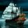 Ship