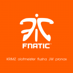 Counter-Strike: Global Offensive Pfp