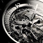 Download Man Made Watch PFP