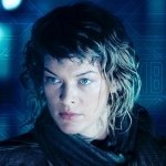 Download Movie Resident Evil: Extinction PFP
