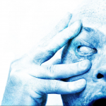 Download Music Porcupine Tree PFP