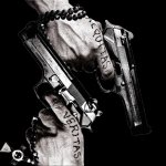 Download Movie The Boondock Saints PFP