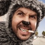 Download TV Show Wilfred PFP