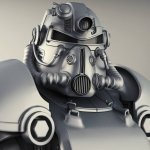 Download Video Game Fallout 4 PFP