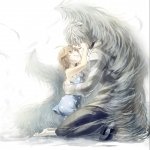 Download Anime A Certain Scientific Railgun PFP