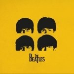 Download Music The Beatles PFP