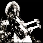 Download Music Led Zeppelin PFP