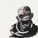 Download Music Iron Maiden PFP