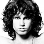 Download Music The Doors PFP