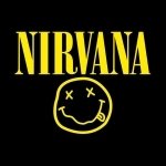 Download Music Nirvana PFP