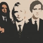 Download Music Nirvana PFP
