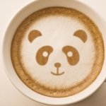 Download Food Coffee PFP
