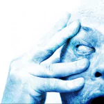  Music - Porcupine Tree