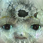 movie The Amityville Asylum PFP
