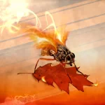 TV Show Firefly (TV Show) PFP