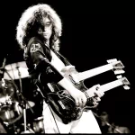music Led Zeppelin PFP