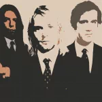 music Nirvana PFP