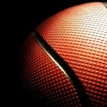 basketball Sports PFP
