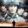 Saving Private Ryan