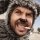 Wilfred