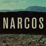 Download TV Show Narcos PFP