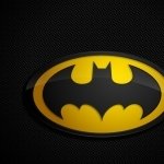 Download Comic Batman PFP