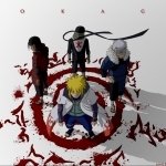 Download Anime Naruto PFP