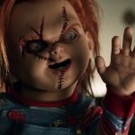 Download Movie Curse Of Chucky PFP