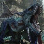 Download Movie Avatar PFP