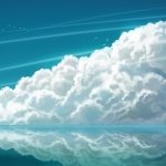 Download Artistic Nature PFP